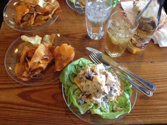 Colleton Museum and Farmers Market